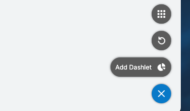 Add dashlet credit.png