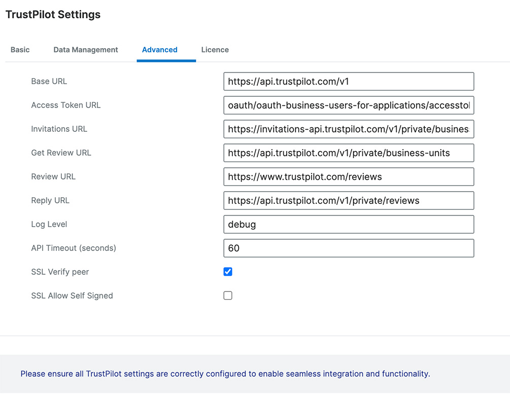 TP Advanced Admin Guide 1005px wide.jpg