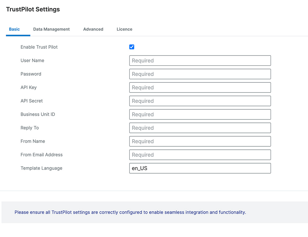 TP Basic Admin Guide 1005px wide.jpg