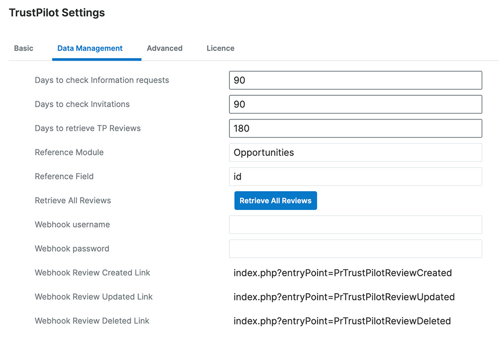 TP Data Management Admin Guide 1005px wide.jpg