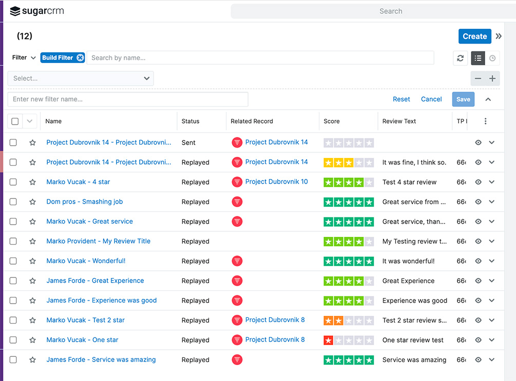 TP List View Ascending Reviews Module 1005px wide.jpg