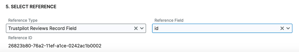 TP Reference Type User Guide 1005px wide.jpg