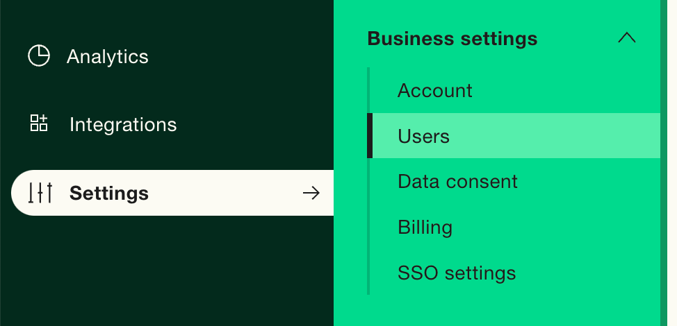 TP User Name Admin Guide.png